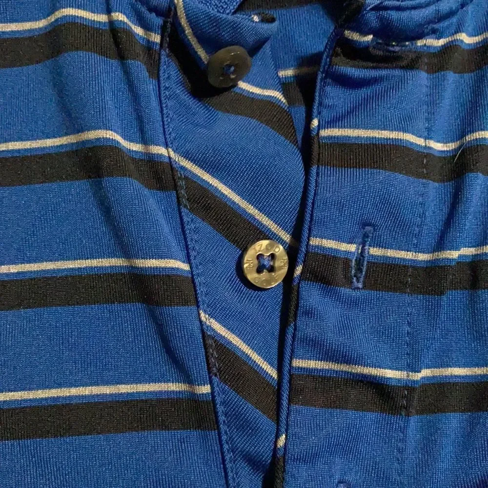 Izod shirt